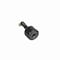Mcgill CF Series, Cam Follower, No CF9/16S CF9/16S - alternate 4